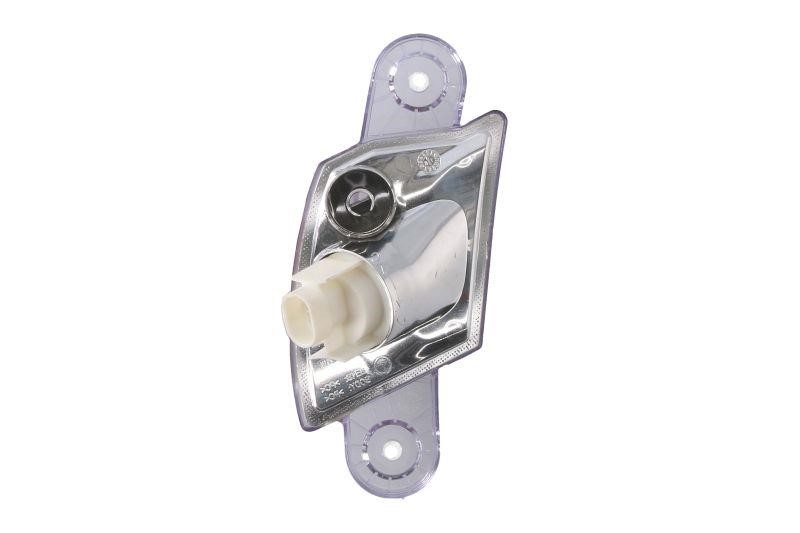 Купити Trucklight CL-DA004R за низькою ціною в Україні!