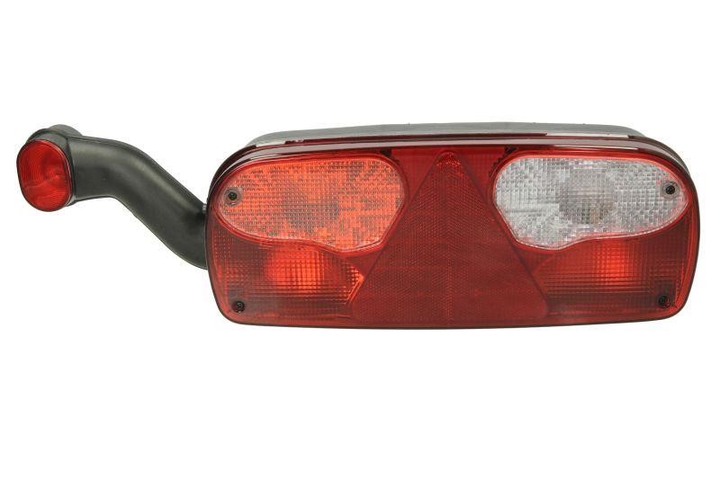 TLUN045L Trucklight Фонарь задний