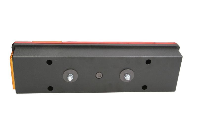 Фонарь задний Trucklight TL-UN046R