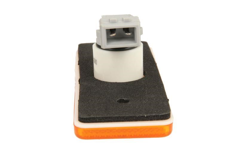 Фонарь габаритный Trucklight SMME002