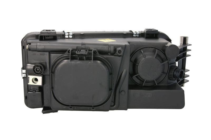 Купити Trucklight HL-MA021L за низькою ціною в Україні!