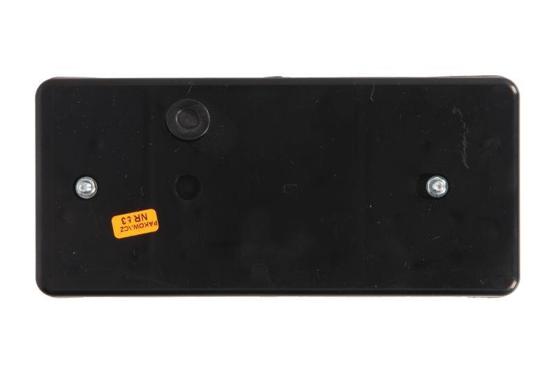 Купити Trucklight TL-UN051L за низькою ціною в Україні!