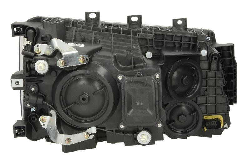 Купити Trucklight HL-SC007L за низькою ціною в Україні!