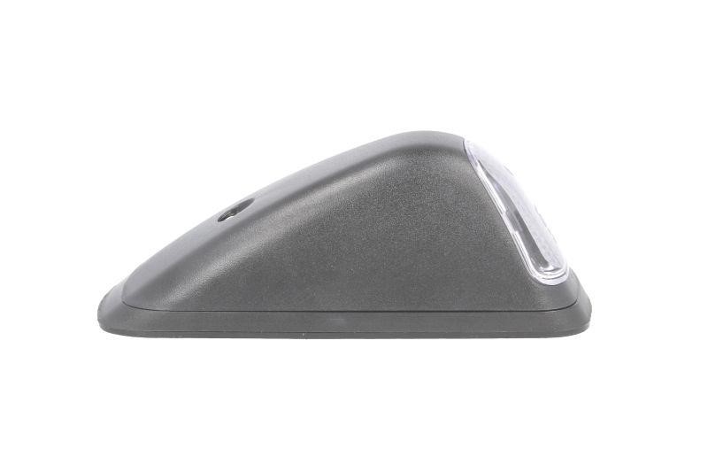 Купить Trucklight SM-ME004L по низкой цене в Украине!