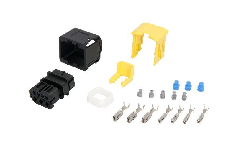 Купить Trucklight 7814577C по низкой цене в Украине!