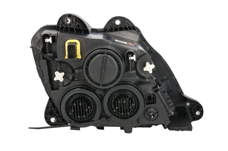 Купить Trucklight HL-DA006L по низкой цене в Украине!