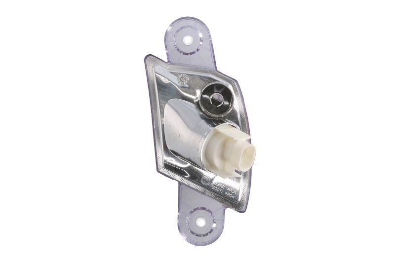 Купить Trucklight CL-DA004L по низкой цене в Украине!