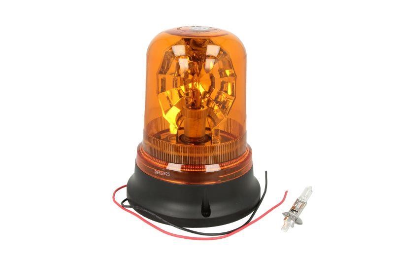 BLUN016 Trucklight Фонарь проблесковый