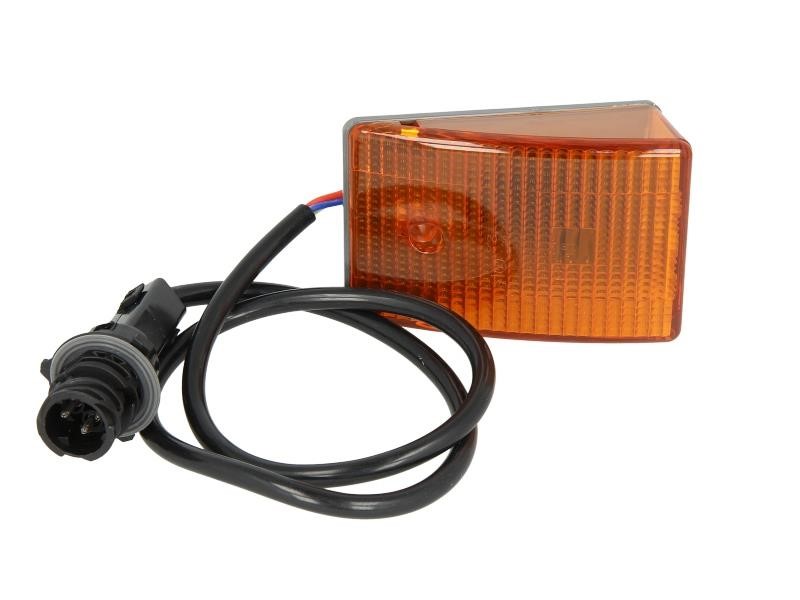 CLME002R Trucklight Повторювач повороту