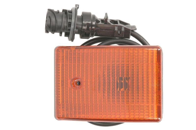 Купить Trucklight CL-ME002R по низкой цене в Украине!