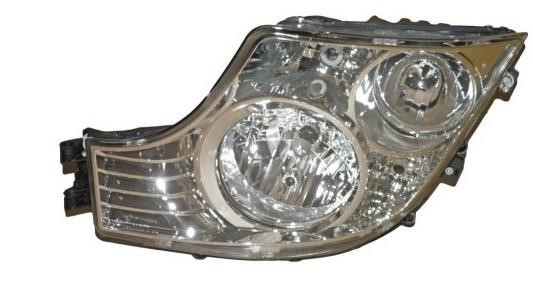 HLME019L Trucklight Фара основна