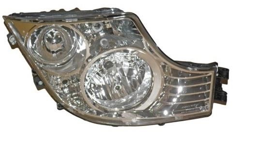 HLME019R Trucklight Фара основная