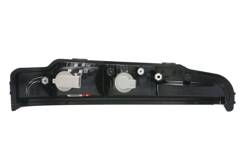 Купить Trucklight CL-ME013L по низкой цене в Украине!