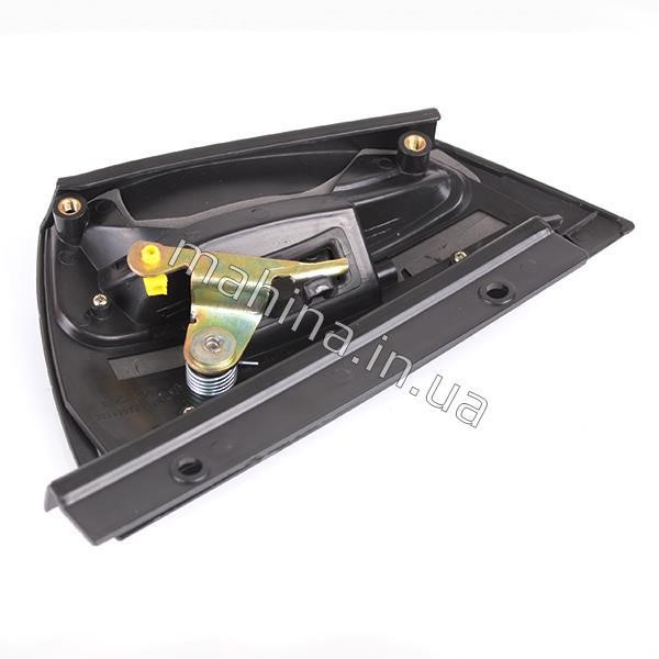 Купити China M11-6205170 за низькою ціною в Україні!