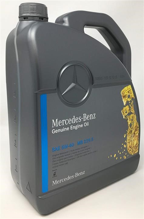 Купити Mercedes A 000 989 86 06 13 AAEE за низькою ціною в Україні!