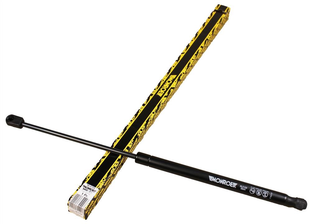 Купити Monroe ML5120 за низькою ціною в Україні!