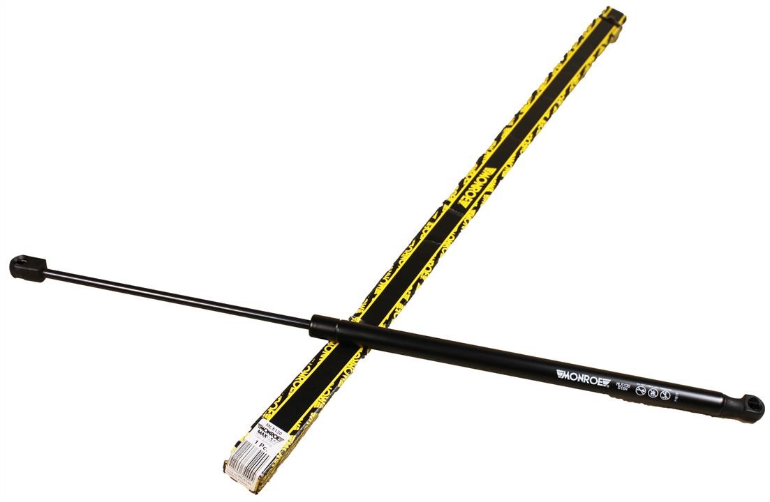 Купити Monroe ML5130 за низькою ціною в Україні!