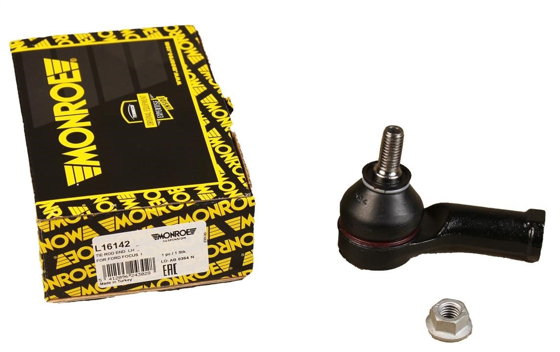 Купить Monroe L16142 по низкой цене в Украине!