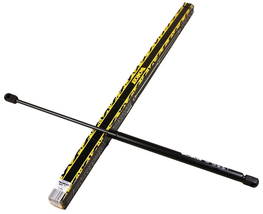 Купить Monroe ML5252 по низкой цене в Украине!