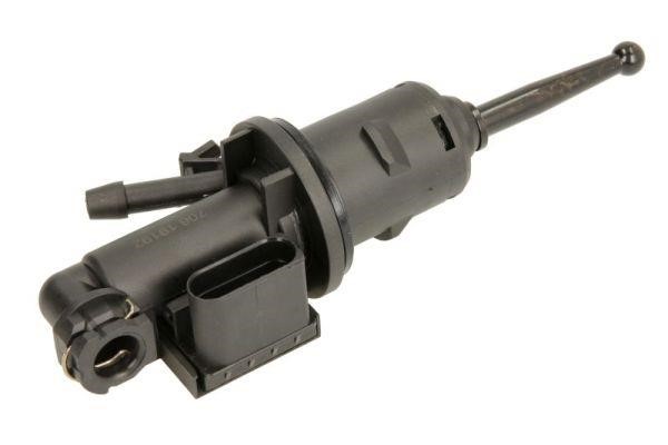 Купить ABE F9W011ABE по низкой цене в Украине!