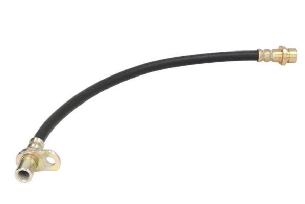 C801002ABE ABE Тормозной шланг