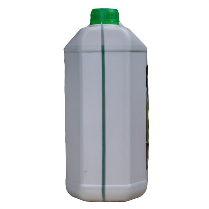 Купить QT-oil QT552305 по низкой цене в Украине!