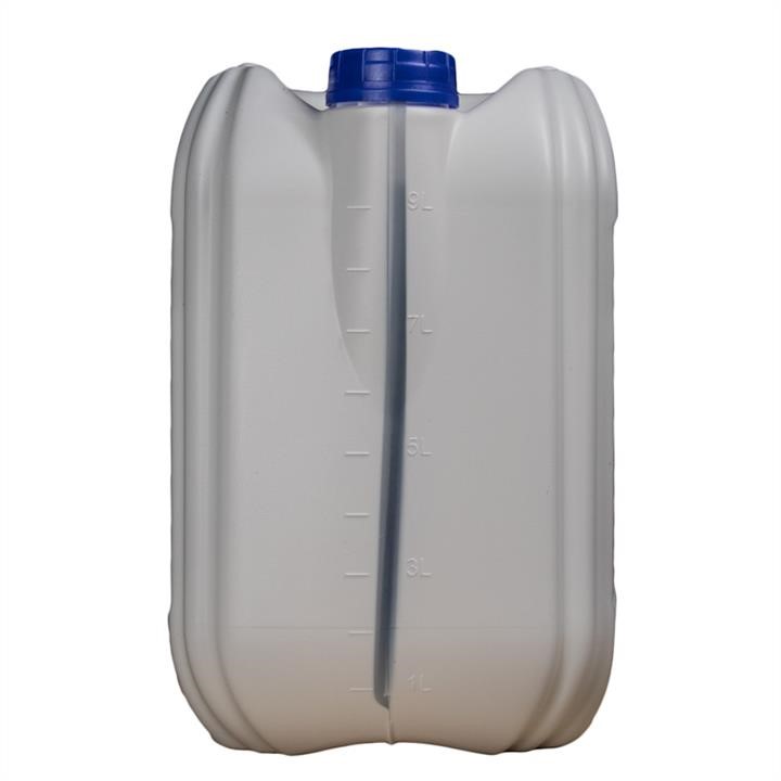 Купить QT-oil QT5533010 по низкой цене в Украине!