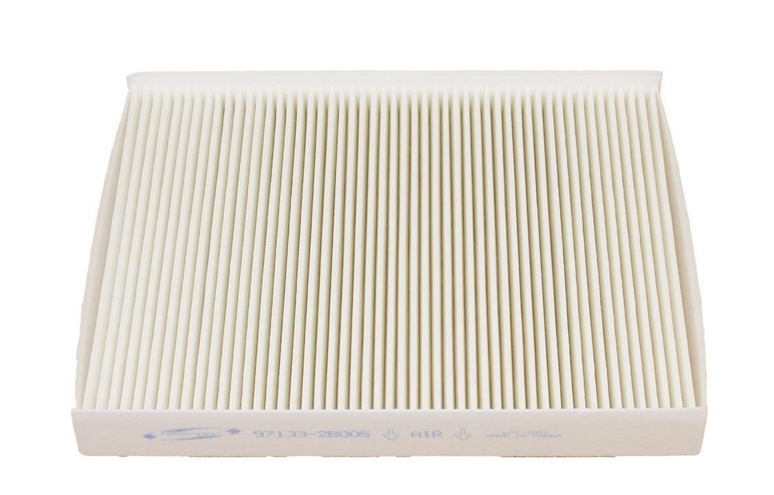 PMC 97133-2B005 Фильтр салона 971332B005: Отличная цена - Купить в Украине на EXIST.UA! 971332B005 PMC Фильтр салона