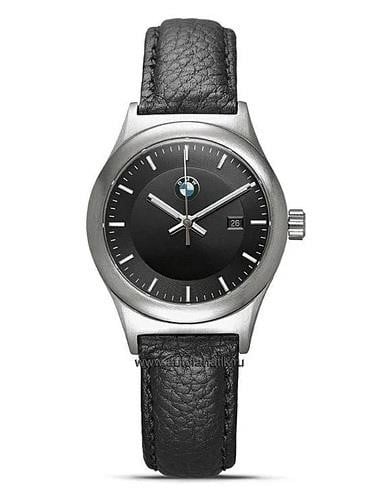 BMW 80 26 2 365 448 Женские часы Classic Ladies' Watch 80262365448: Купить в Украине - Отличная цена на EXIST.UA!