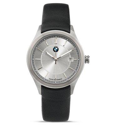 BMW 80 26 2 406 684 Женские наручные часы Watch, Ladies 80262406684: Купить в Украине - Отличная цена на EXIST.UA!