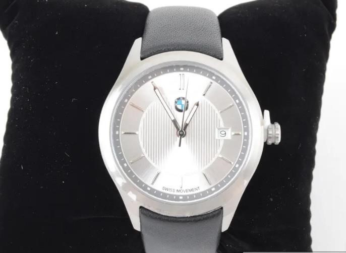 Жіночий наручний годинник Watch, Ladies BMW 80 26 2 406 684