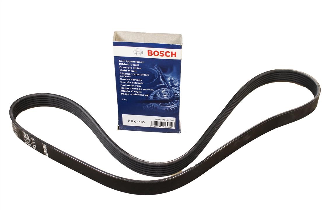 Купити Bosch 1987947946 – суперціна на EXIST.UA!