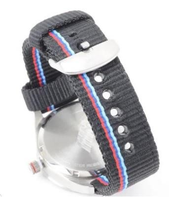 Наручний годинник унісекс M Watch, Unisex BMW 80 26 2 406 693
