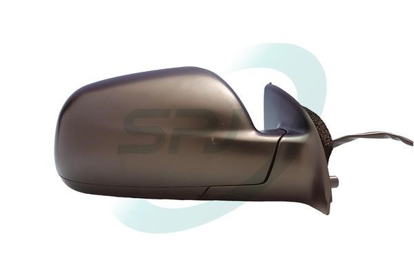 Купити SPJ E-1566 за низькою ціною в Україні!