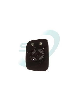 Купить SPJ L-0453 по низкой цене в Украине!