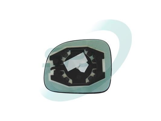 Купити SPJ L-0648 за низькою ціною в Україні!