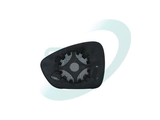 Купить SPJ L-0651 по низкой цене в Украине!