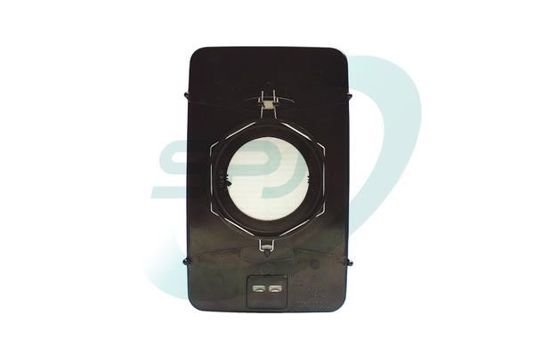 Купити SPJ L-0361 за низькою ціною в Україні!