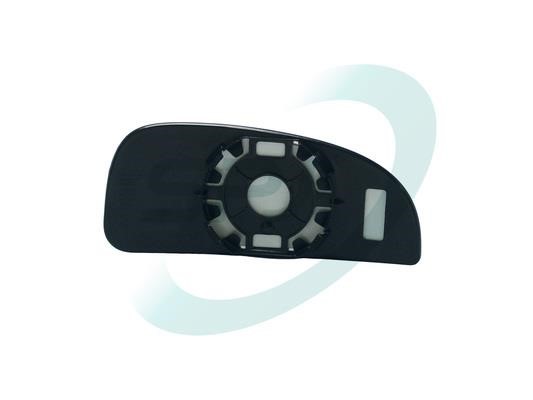Купить SPJ L-0661 по низкой цене в Украине!