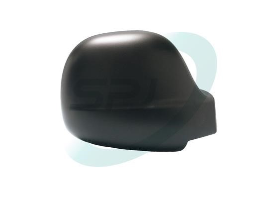 Купить SPJ V-0146 по низкой цене в Украине!