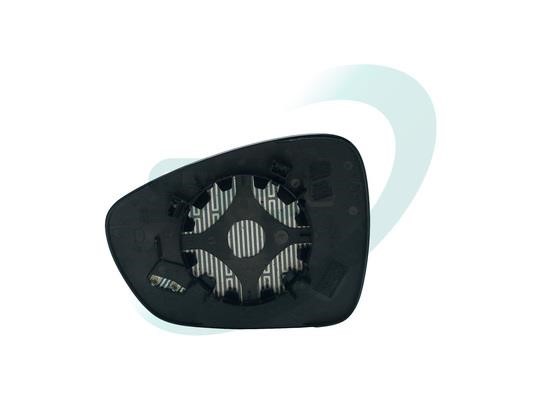 Купить SPJ L-0689 по низкой цене в Украине!