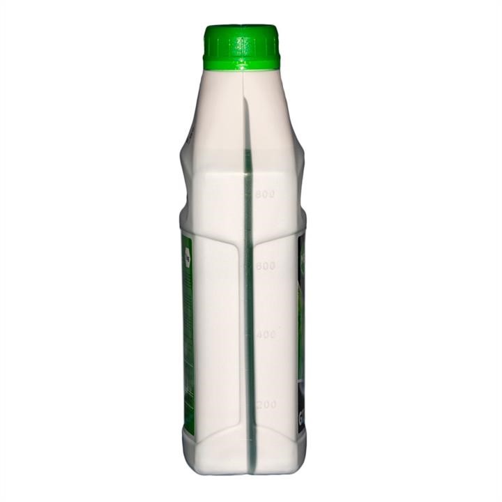 Купить QT-oil QT562401 по низкой цене в Украине!