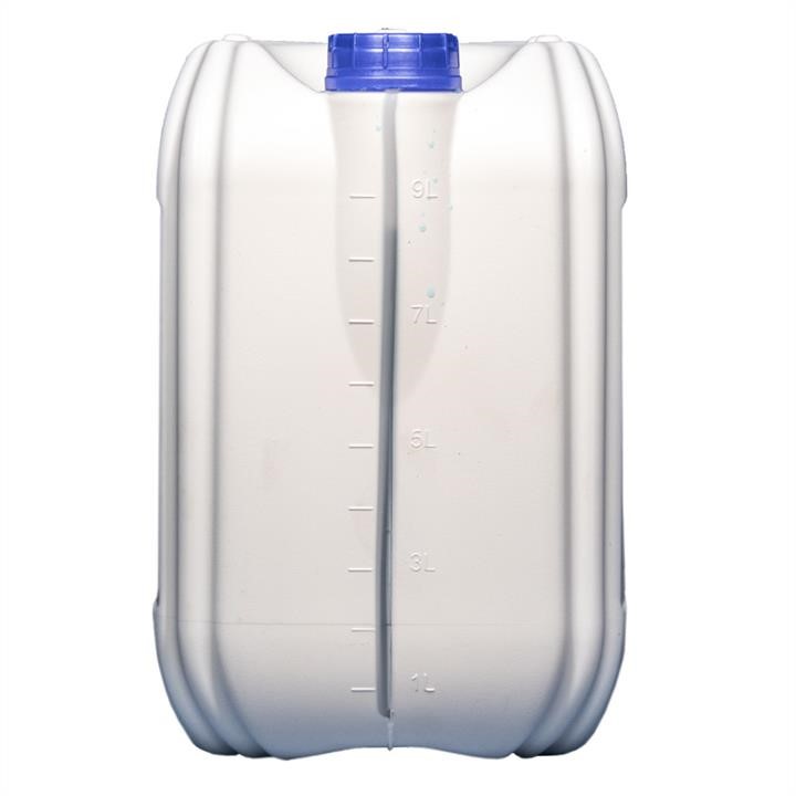 Купить QT-oil QT5634010 по низкой цене в Украине!