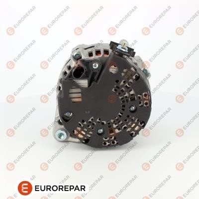 Купить Eurorepar 1680417080 по низкой цене в Украине!