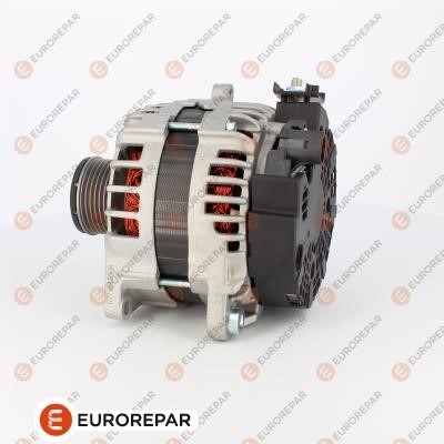 Генератор Eurorepar 1680417080