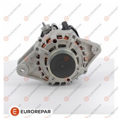 1680417180 Eurorepar Генератор