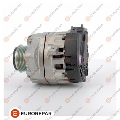 Генератор Eurorepar 1680417180