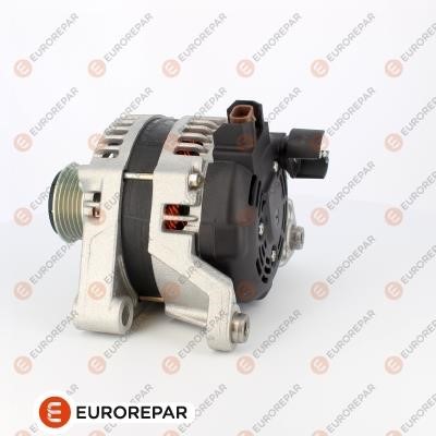 Генератор Eurorepar 1680419180