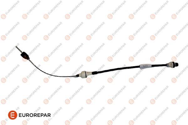 1608270280 Eurorepar Трос сцепления