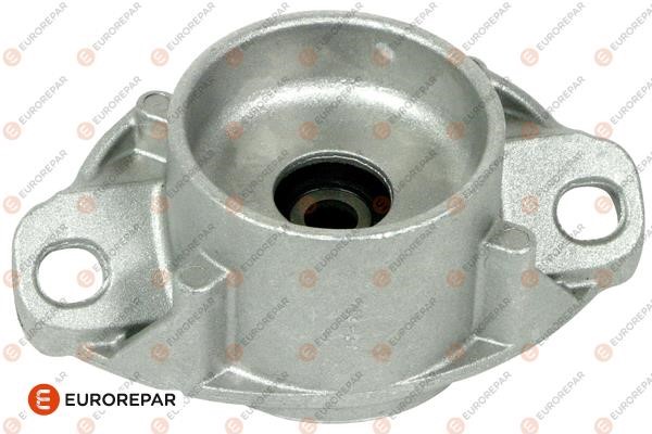 1638383680 Eurorepar Опора амортизатора с подшипником, комплект